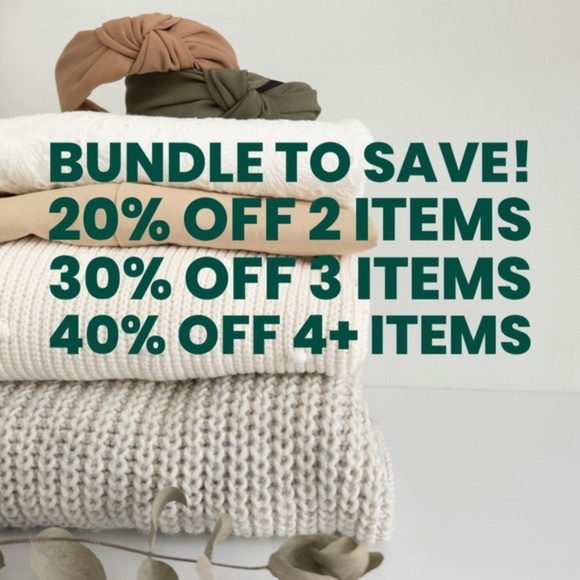 NWT Abercrombie & Fitch The Ankle Straight Ultra High Rise Jeans - Picture 2 of 14